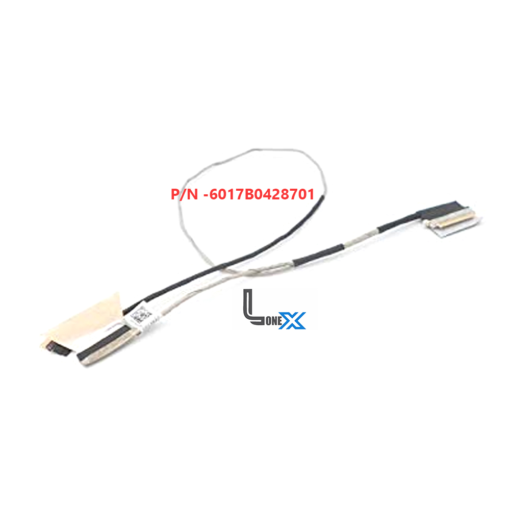 LED CABLE HP 840 G1 6017B0428701 Laptop