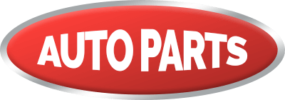 auto-parts-logo