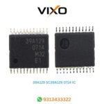 VIXO IC 39A129 SC39A129 0714