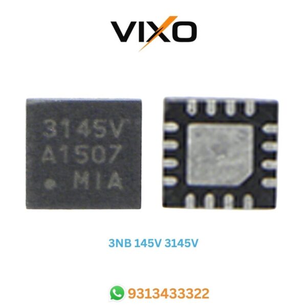 VIXO 3NB 145V 3145V