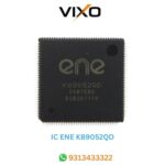 VIXO IC ENE KB9052QD