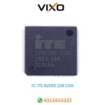 VIXO ITE8225E 128 CXA