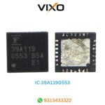 VIXO IC 39A1190 SC39A119 553