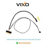 Lenovo 550S-14IKB 500S-14 510S-14ISK 310S-14IKB Laptop LED LCD Display Cable P/N-450.03N09.0002