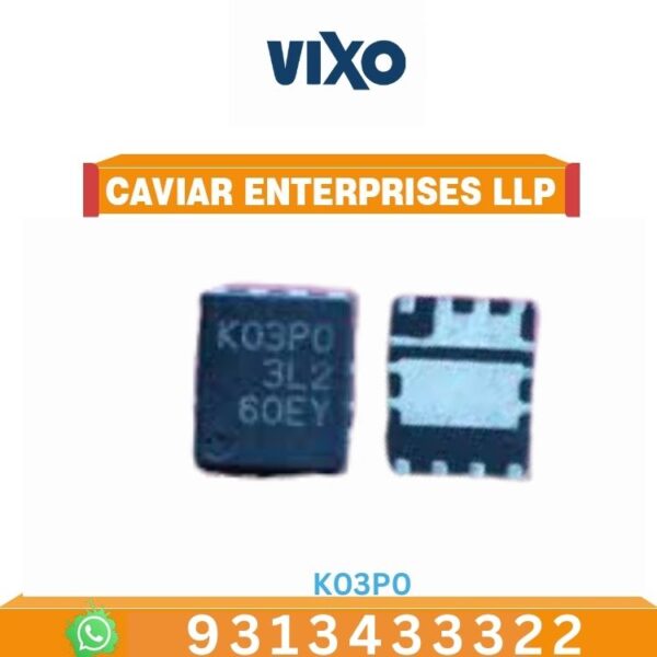 VIXO IC K03P0