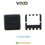 VIXO IC MOSFET7410 MOSFET AON7410