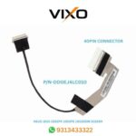 VIXO ASUS 1015 1015PX 1015PE 1015DEM 1015BX LAPTOP LED LCD DISPLAY CABLE P/N- DD0EJ4LC010 1422-00TC000 1422-00TG000