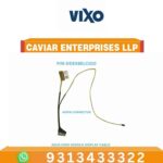 VIXO ASUS X200 X200CA X200L X200LA X200M X200MA LAPTOP LED LCD Display Cable P/N- DDEX8ELC010