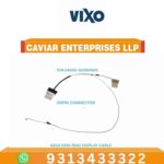 VIXO ASUS X541 R541 LAPTOP LED LCD DISPLAY CABLE P/N-1422-02KH0AS 14005-02090500