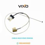 VIXO ASUS X540 X540SA X540S X540LA-1A LAPTOP LED LCD DISPLAY CABLE P/N- DD0XKALC000