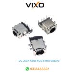 VIXO DC JACK ASUS ROG STRIX G512