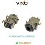 VIXO DC JACK ASUS X201CH X101CH X101 X101H R11CX