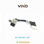 VIXO DC JACK DELL INSPIRON 7737 N7737