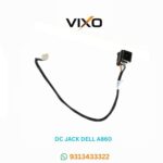 VIXO DC JACK DELL A860 1015 1470
