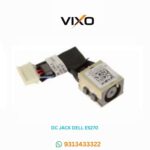 VIXO DC JACK DELL E5270 DC30100VJ00