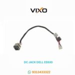 VIXO DC JACK DELL E5530 E5430 DC301000Q00 DC30100OQ00 