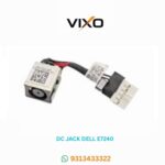 VIXO DC JACK DELL E7240 E7250