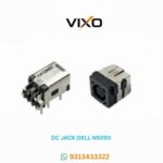 VIXO DC JACK DELL N5050 3521 5521 3542