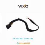 VIXO DC JACK DELL STUDIO  1745 1747