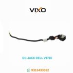VIXO DC JACK DELL V1710