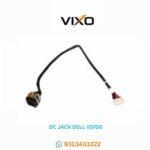 VIXO DC JACK DELL V3700  3400  3500  V3400 V3500  V3700