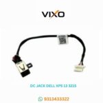 VIXO DC JACK DELL XPS 13 L321S