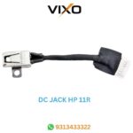 VIXO DC JACK HP 11R