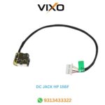 VIXO DC JACK HP 15BF
