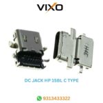 VIXO DC JACK HP15BL X360 C TYPE