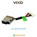 VIXO DC JACK HP 15CB