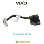 VIXO DC JACK 430 G4  430 440 450 455 470 G3 G4 G5 