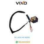 VIXO DC POWER  JACK HP 4520S 4720S  4725S  4525S  