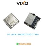 VIXO DC JACK LENOVO C330
