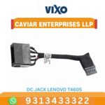 VIXO DC JACK LENOVO T460S  T470S DC30100PK00 DC30100PZ00  DC30100RC00  DC30100PY00  DT471