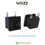 VIXO DC JACK Sony  VGN-AR PCG-FRV PCG-FR  PCG-FRV VGN-AW  VGN-CR   VGN-FJ