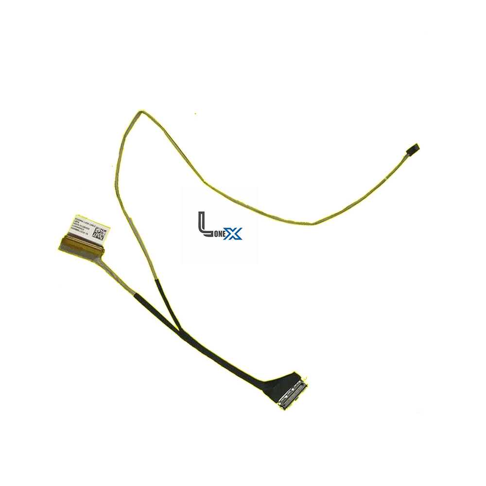 LED CABLE ASUS X200MA, X200CA 40PIN Laptop