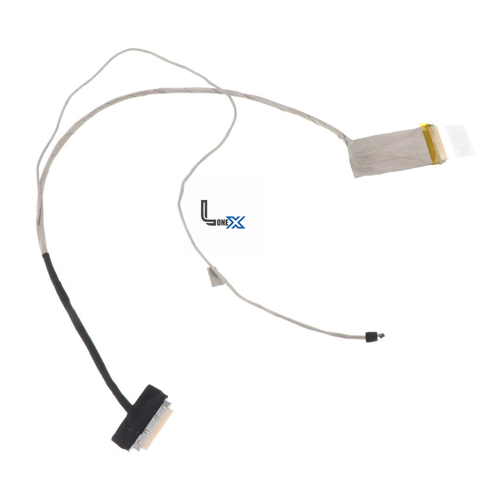Câble Ruban Touchpad Pour ASUS X551CAP - Nappe Plat, Neuf, Générique, Origine Chine