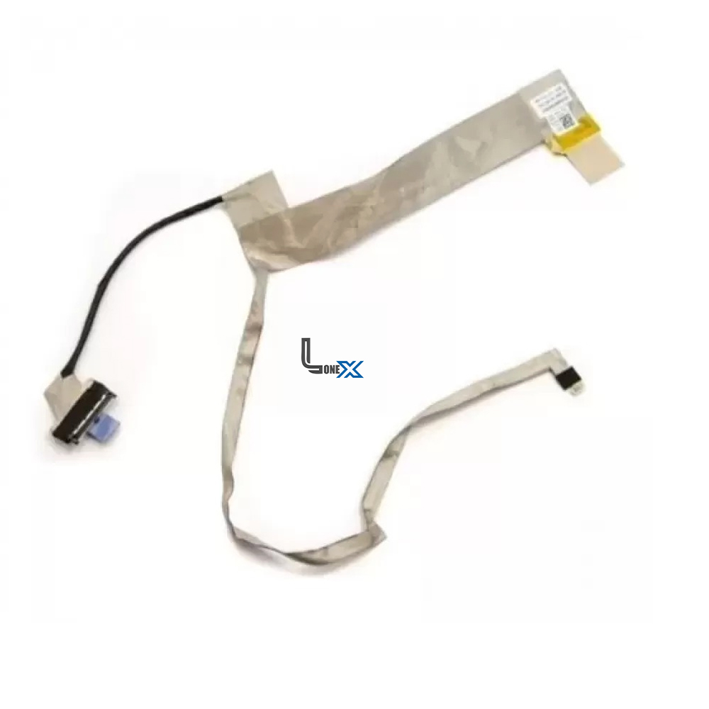 DC Power Jack Socket Connector Replacement For Dell Inspiron N5010 N5110 15R Laptops