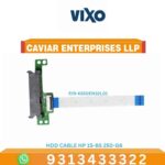 VIXO HDD Cable HP 15-BS 250-G6 255 G6 LS-E793P 4350EN32L01 SKSZ