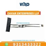 VIXO HDD CONNECTOR DELL 15-5570