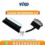 VIXO HDD CONNECTOR DELL INS 15-7000 7557