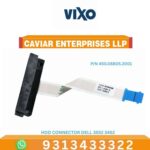 VIXO HDD CONNECTOR DELL 3552 3452