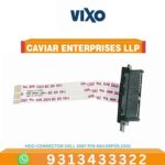 VIXO DVD CONNECTOR 3567