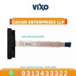 VIXO HDD CONNECTOR DELL 3590 5590