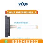 VIXO HDD CONNECTOR DELL 5558