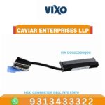 VIXO HDD CONNECTOR DELL 7470 E7470