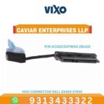 VIXO HDD CONNECTOR DELL E5450 E7450