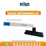 VIXO HDD CONNECTOR DELL INS 14-5481 14-5482