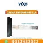 VIXO HDD CONNECTOR DELL INS 3558 P/N 450.0AC03.1001