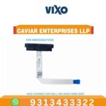 VIXO HDD CONNECTOR DELL INS 5000 5565 5567 P/N NBX0001YV00